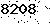verification image, type it in the box